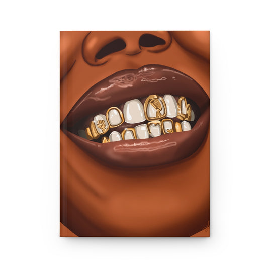 Grillz